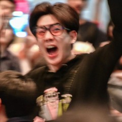 Taeyong_thewolf
