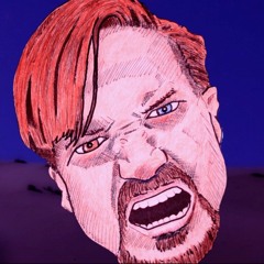 Heart Attack!