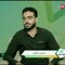 Ahmed Shaalan