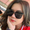 Wulan Sam