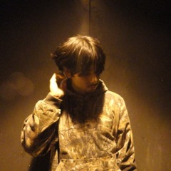 Allen