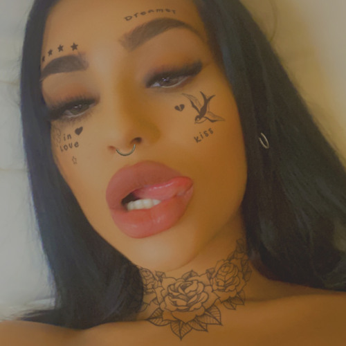 Stream bondrix music | Listen to songs, albums, playlists for free on