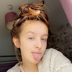 Paige Reah