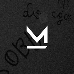 Melejend