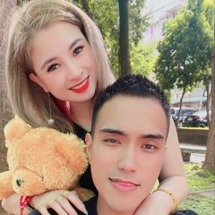 Minh Trí