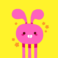 Borb Music (demos) 🌻