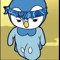SPID3R