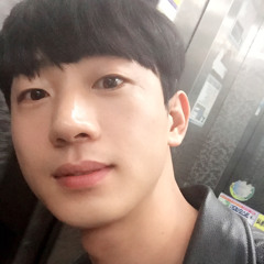 꽁한기린
