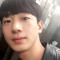 꽁한기린