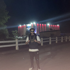 jonro_