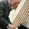 Paul Maurice Roche | Composer