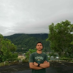 ARLSIREGAR⚡