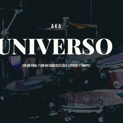 Universo_oficial