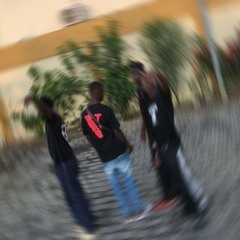 Backy