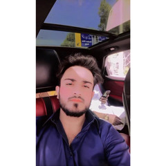 Syed Shan
