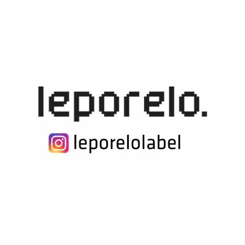 leporelo’s avatar