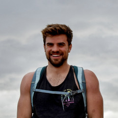 Josiah Trawick