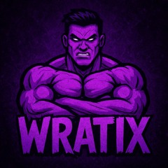 Wratix