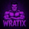 Wratix
