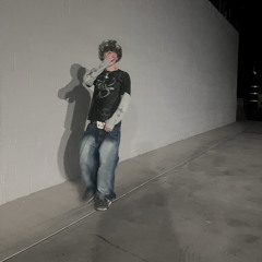 joshthedeity