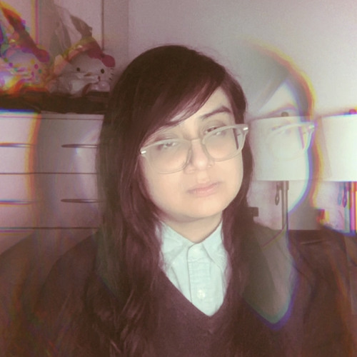 Honey Go Ahead And Waste My Day