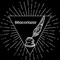 Bitacoriazar