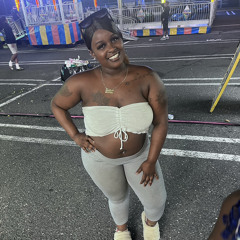 Ki monae🫶🏾