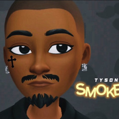 TYSON RICH
