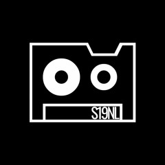 S19NL