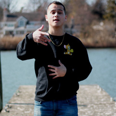 ⚡️Matt Wyeth⚡️