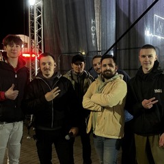 Владик