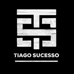 !i!i! REMIX MVK7 - 212 !i!i! FUNK CARIOCA ((DJ TIAGO SUCESSO)).mp3