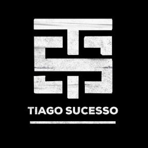 == PODCAST 001 SÓ COM AS FININHA DJ TIAGO SUCESSO DO JACARÉ DE NITEROI ==