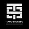 DJ TIAGO SUCESSO