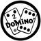 2 domino