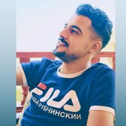 محمد عادل’s avatar