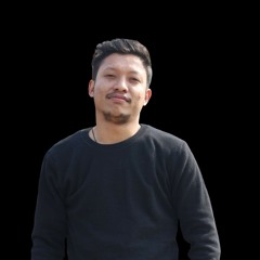 Aakash shrestha