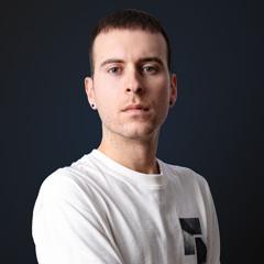 Araysen