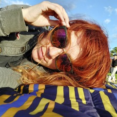 New UKG - UK Garage 2025 - Updated Often