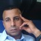 mariam gamal