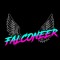 Falconeer