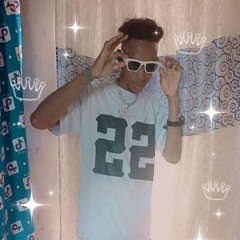 KELVIN 4