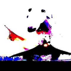 nix