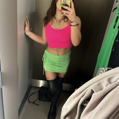 Aleeee69