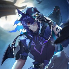 Матвей Ковальчук