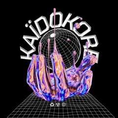 kaïro!