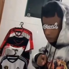 Ⓜ️🆔️ℹ️🅰️