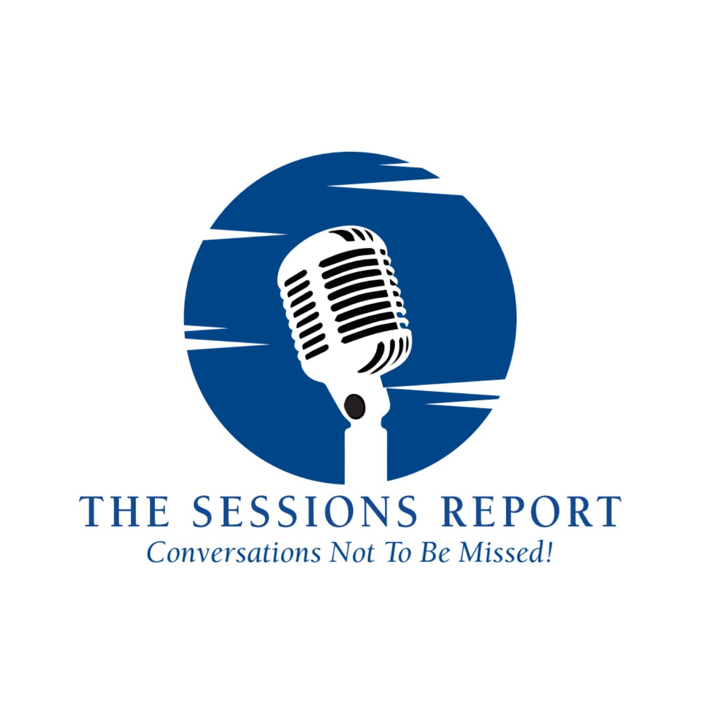 The Sessions Report