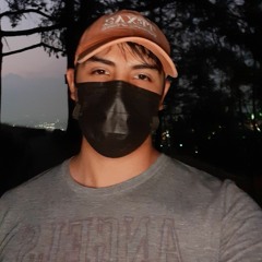 Nicku