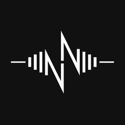 INFINITUDE Music’s avatar